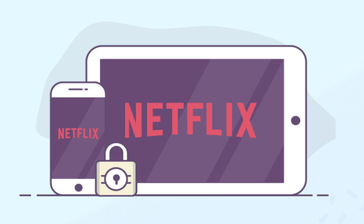 privatevpn review for streaming netflix