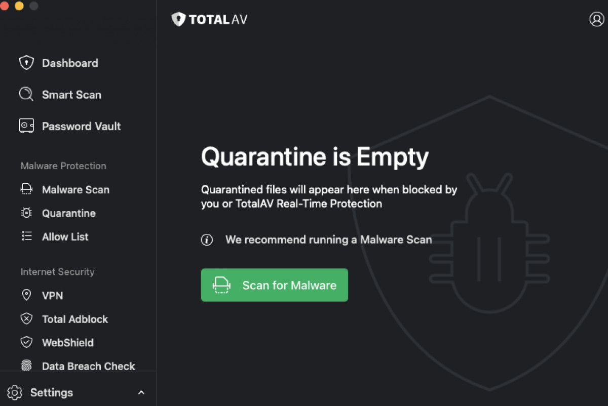 TotalAV Review 2024 Is It Safe to Use? Techlapse