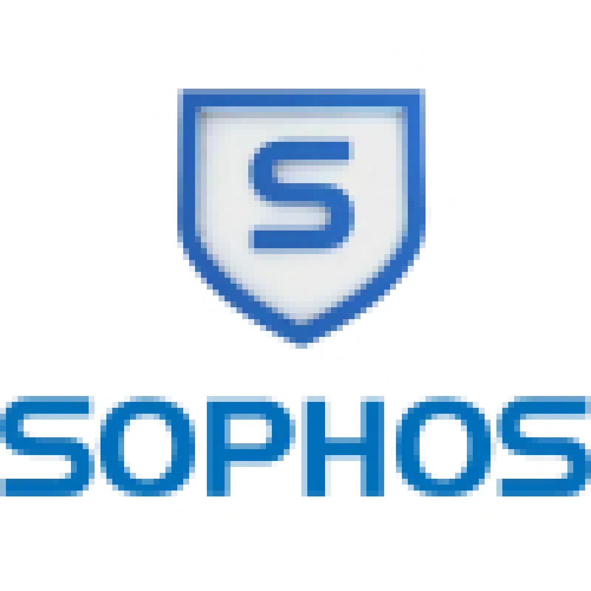 Sophos