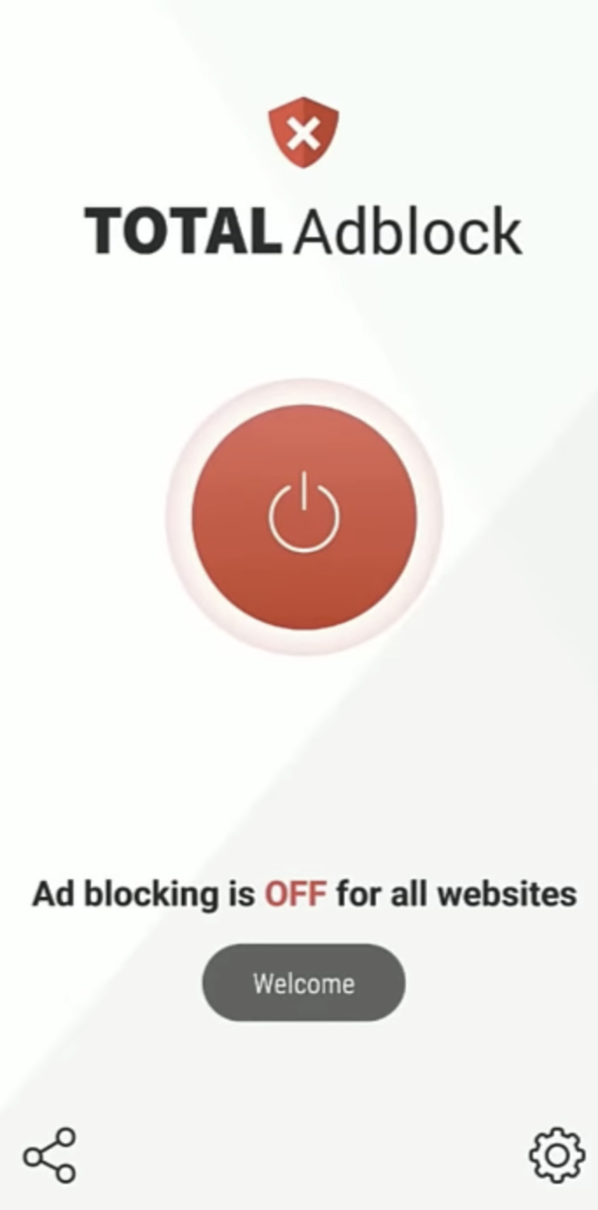 total adblock on android