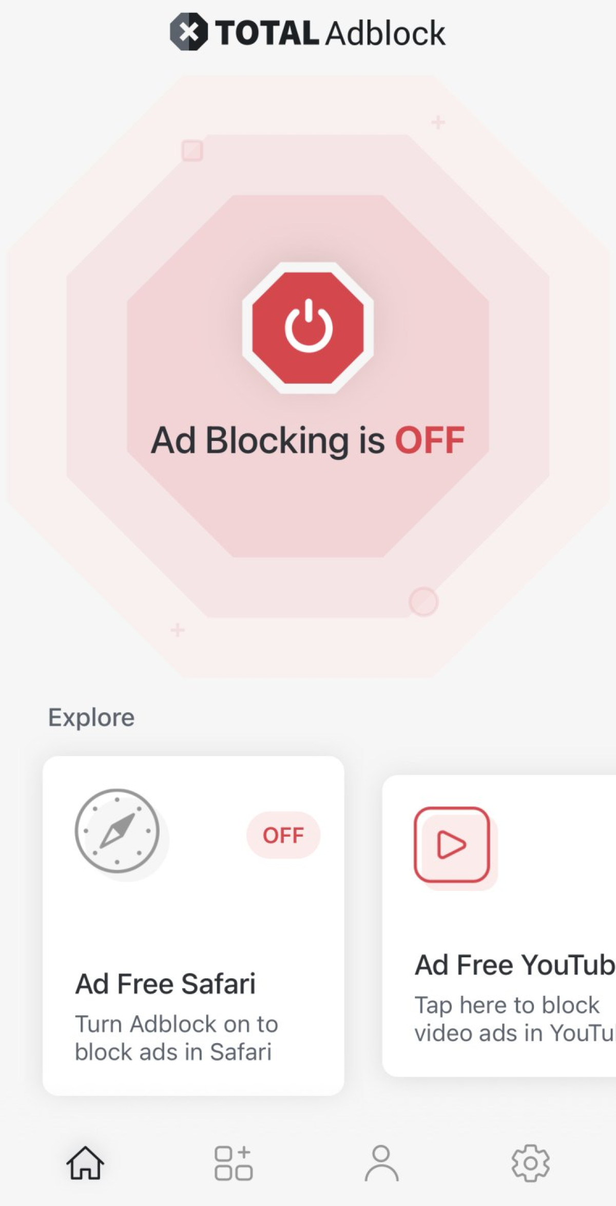 total adblock for iphone