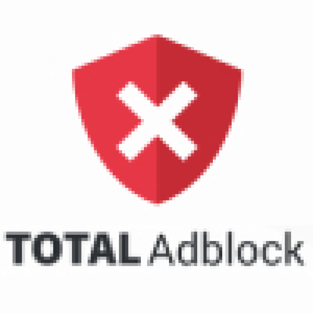 Total Adblock logo