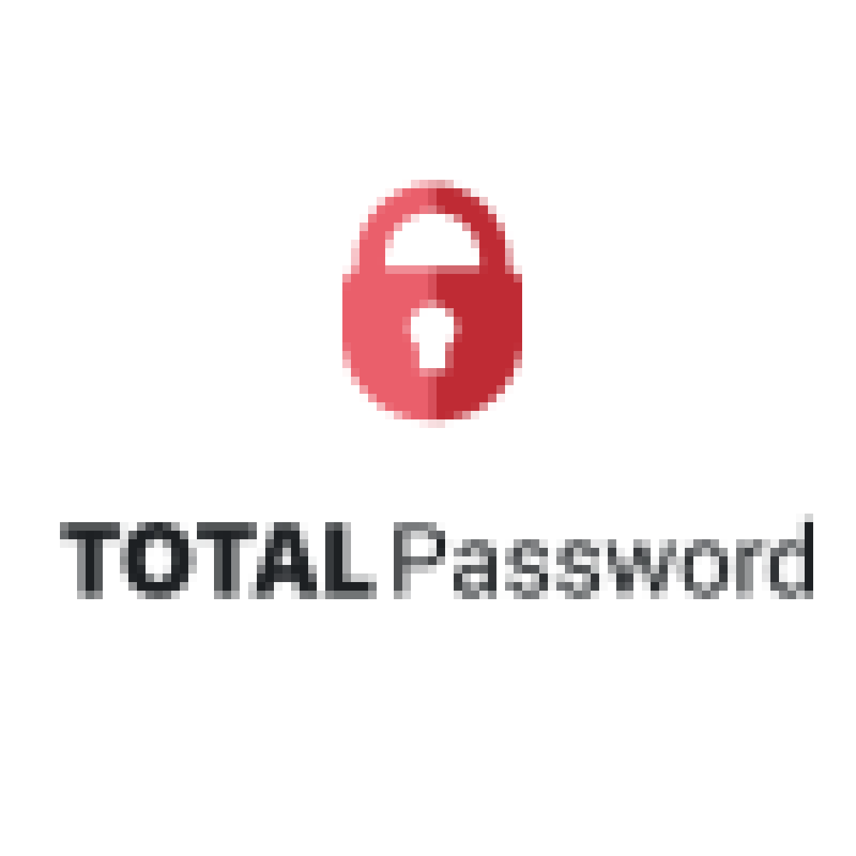 Total Password