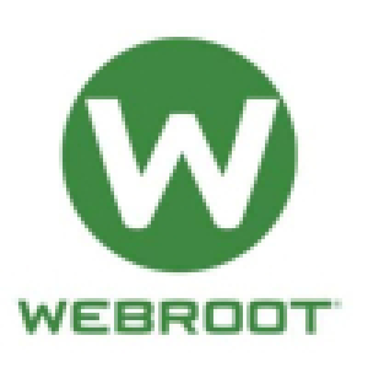 Webroot