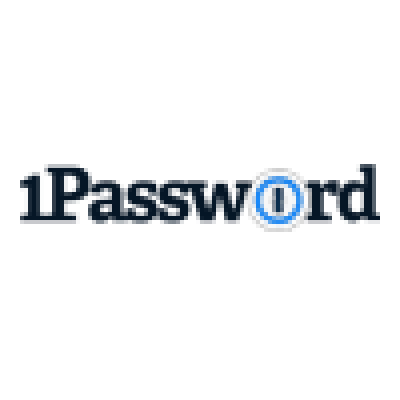1Password