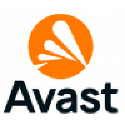 Avast