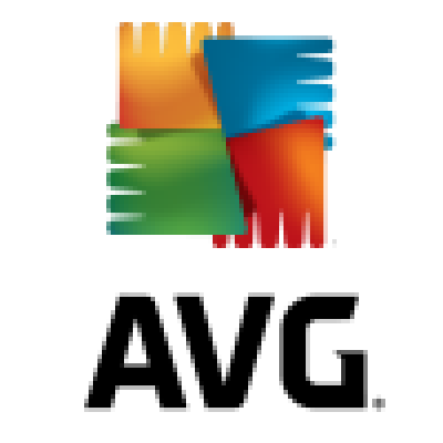 AVG logo