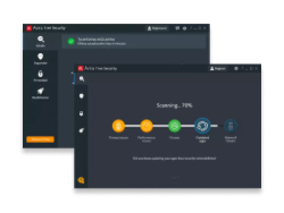 Avira