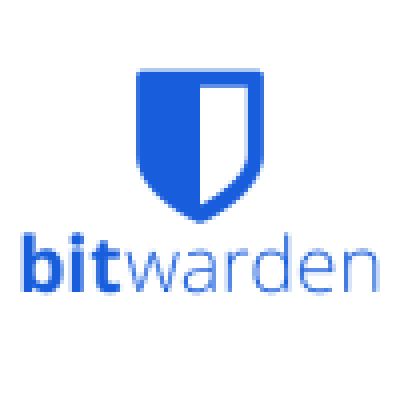 Bitwarden