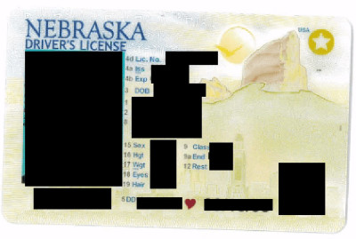 arby's restaurant chain attacked by cactus ransomware group