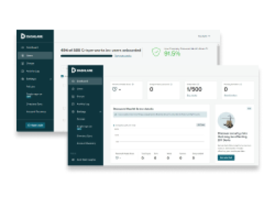 Dashlane