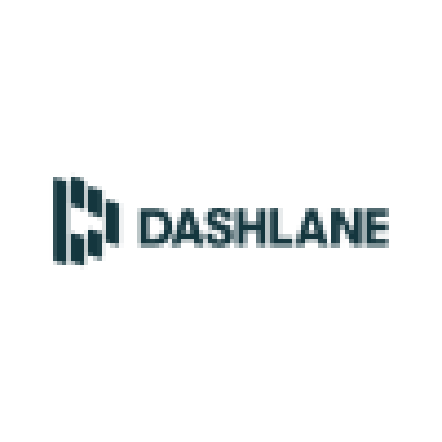 Dashlane