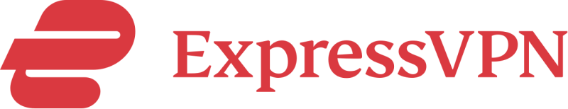 Express VPN