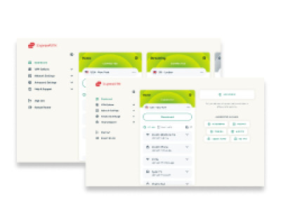 ExpressVPN