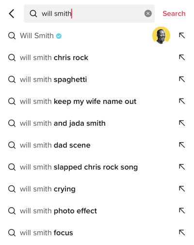 discover tiktok without region restrictions