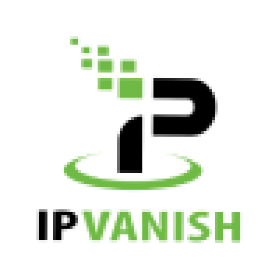 ipvanish logo