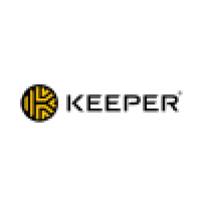 Keeper