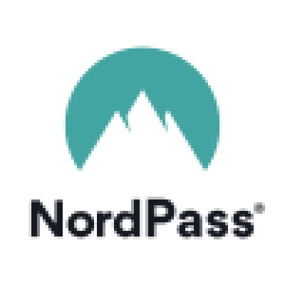 NordPass