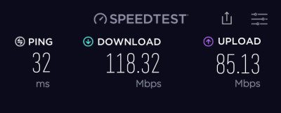 nordvpn fastest vpn