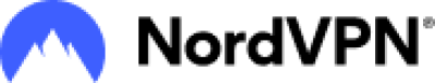 Nord VPN