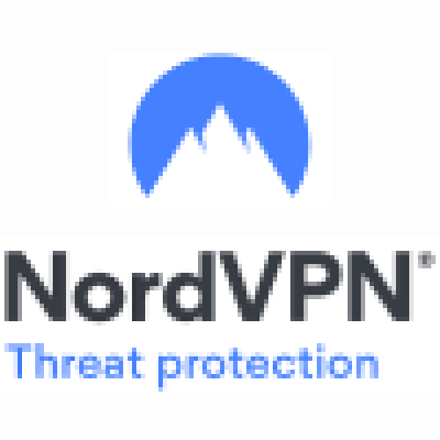 NordVPN