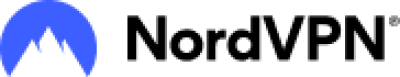 NordVPN logo