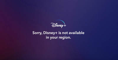 premium  vpn for american tv abroad online