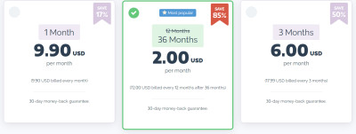 privatevpn reliable vpn and affordable pricing