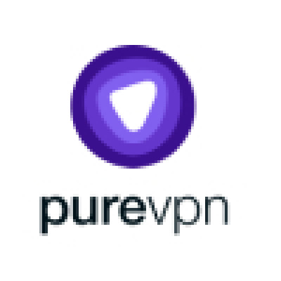 PureVPN logo