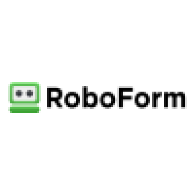 RoboForm