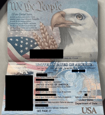 shneider electric data leak in ransomware attack