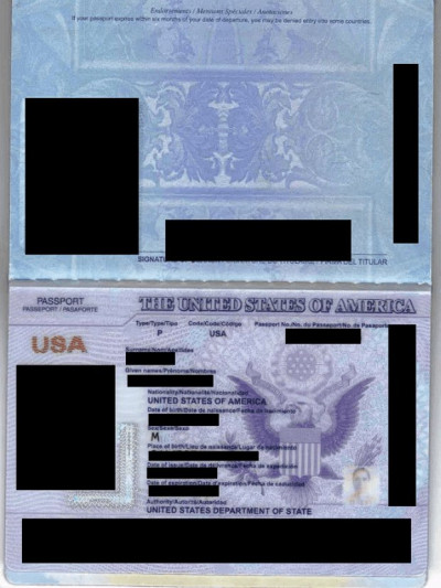 shneider electric data leak in ransomware attack