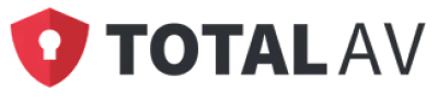 TotalAV