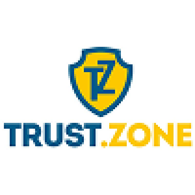 Trust.Zone VPN