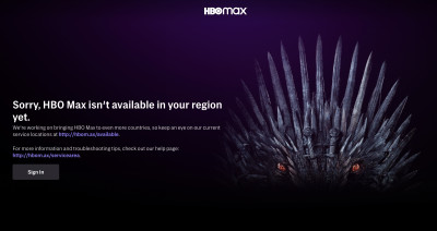 watch us tv from anywhere with vpn