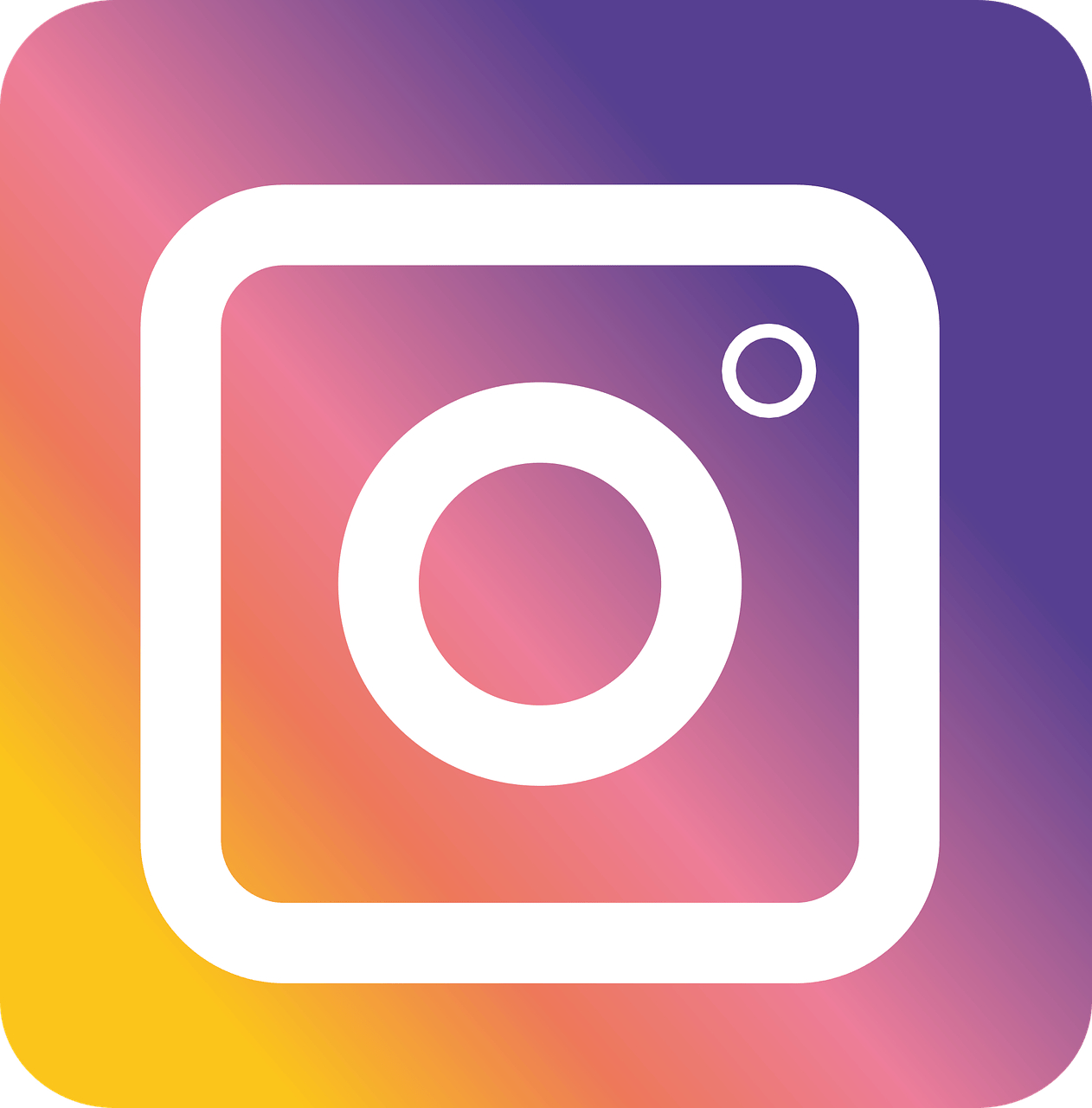 Instagram Reels (Scenes) expands to compete with TikTok