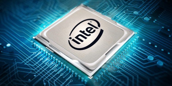 Intel Ice Lake – official presentation of the architecture of 10th Generation Core mobile processors