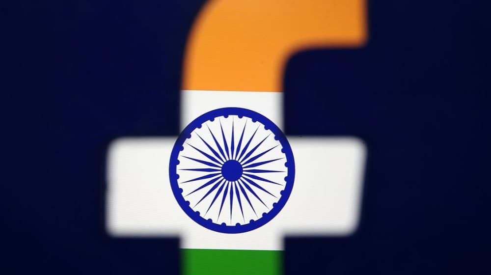 Internal documents reveal Facebook’s failure to curb disinformation, anti-muslim posts and hate speech in India