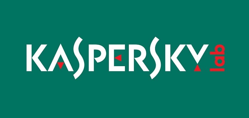 Kaspersky Lab uncovers Windows zero-day exploited by recently discovered threat