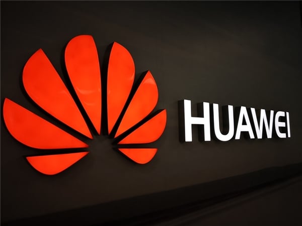 List of Huawei and Honor smartphones that support the Ark compiler