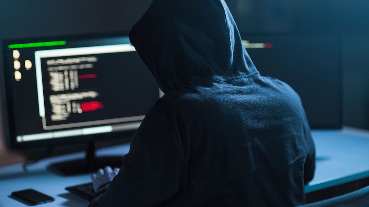Multi-Billion Dollar Ransomware Attack Targets Three Giant Corporations