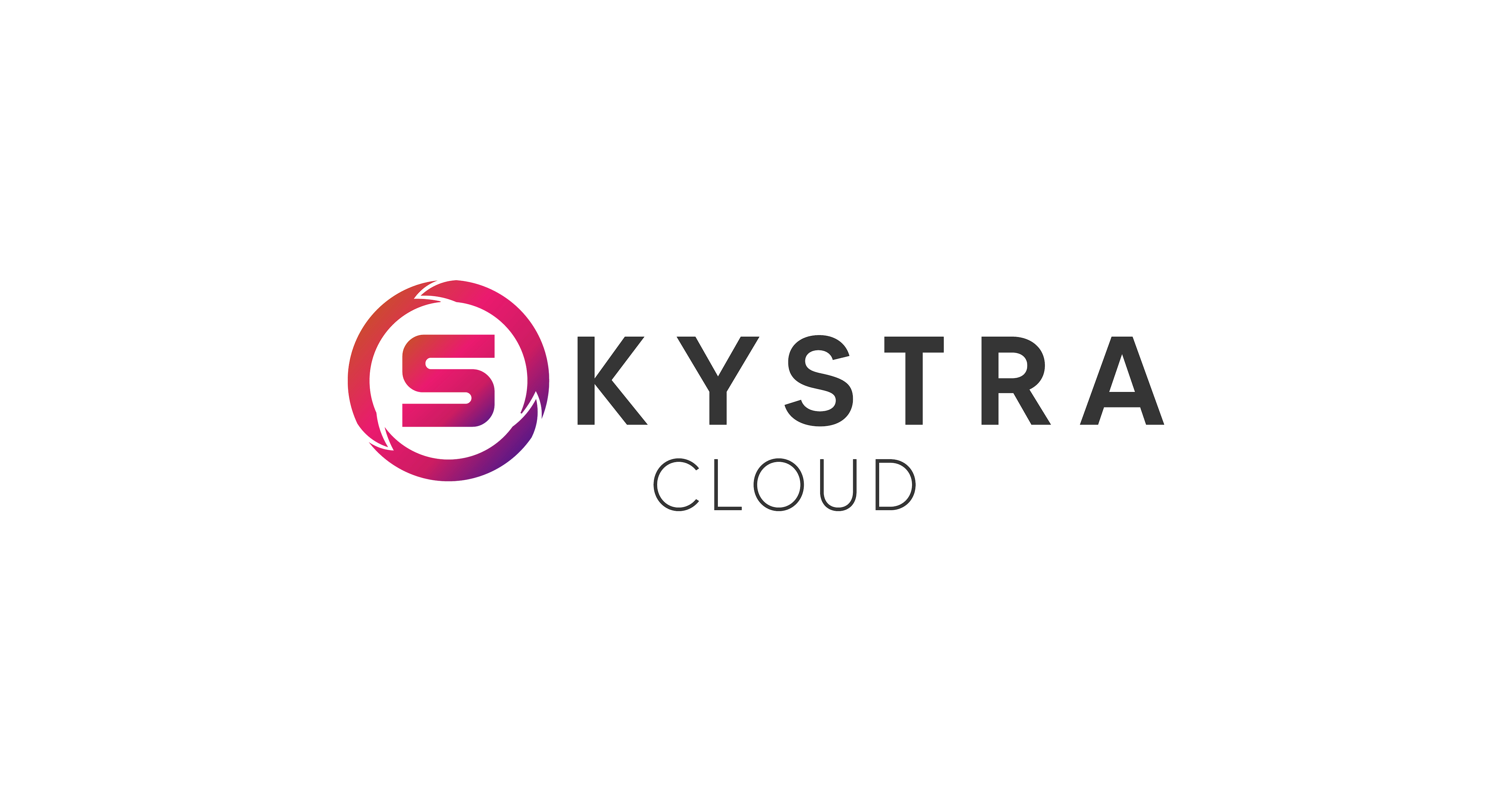 My Review of Skystra: Best Hosting Provider with 24/7 Customer Service