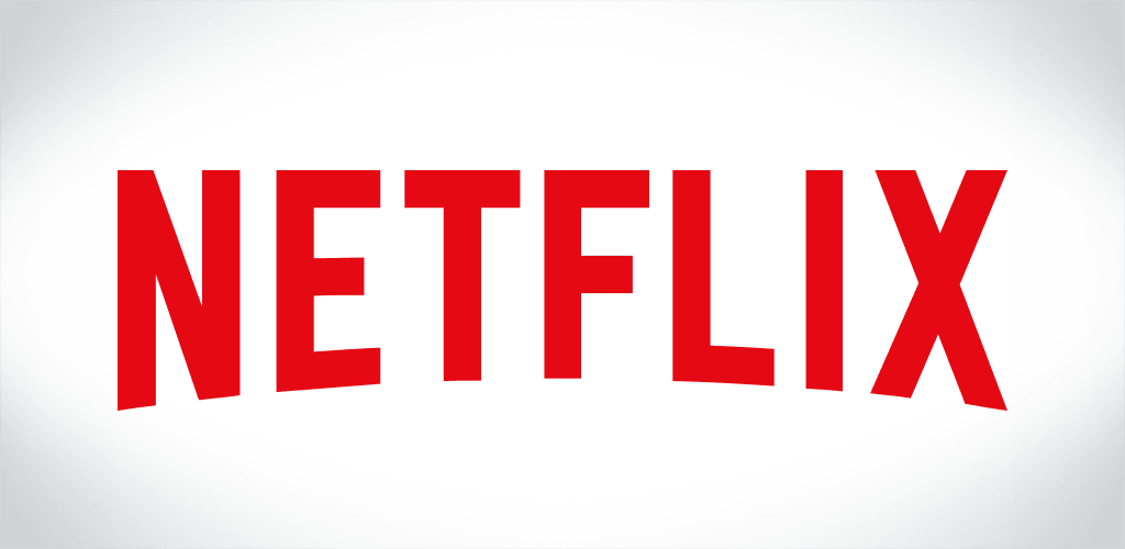 Netflix will show TOP 10 most popular movies and series in each country