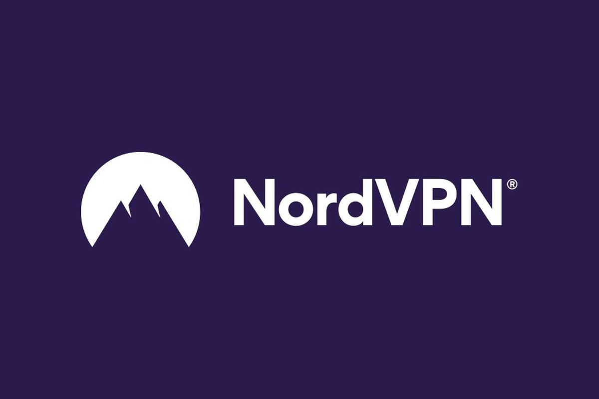 NordVPN: passwords of over 2,000 accounts published on the web
