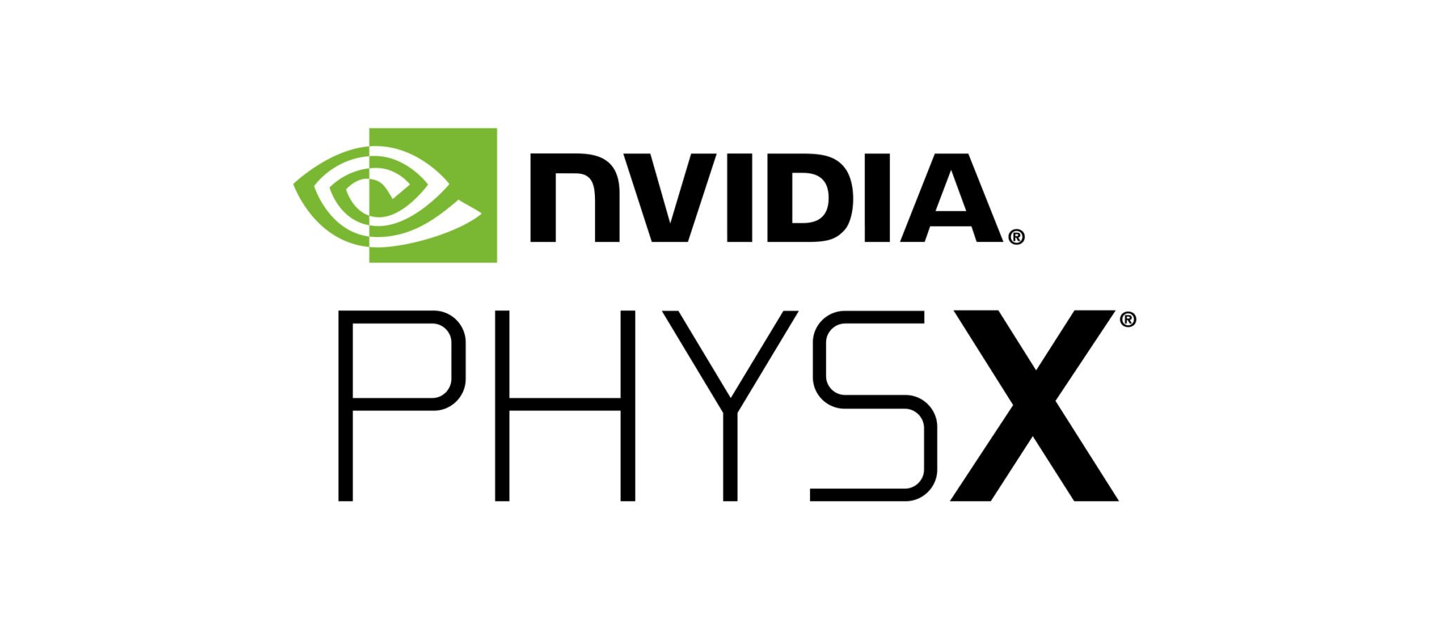 NVIDIA PhysX SDK 4.0 physics engine is now open source