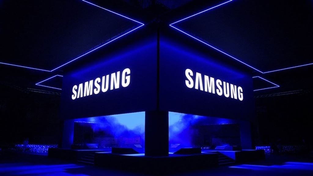 Official Galaxy S10 ringtone ‘Over The Horizon 2019’ released
