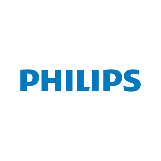Philips sues Garmin and Fitbit for infringement of wearable devices patents