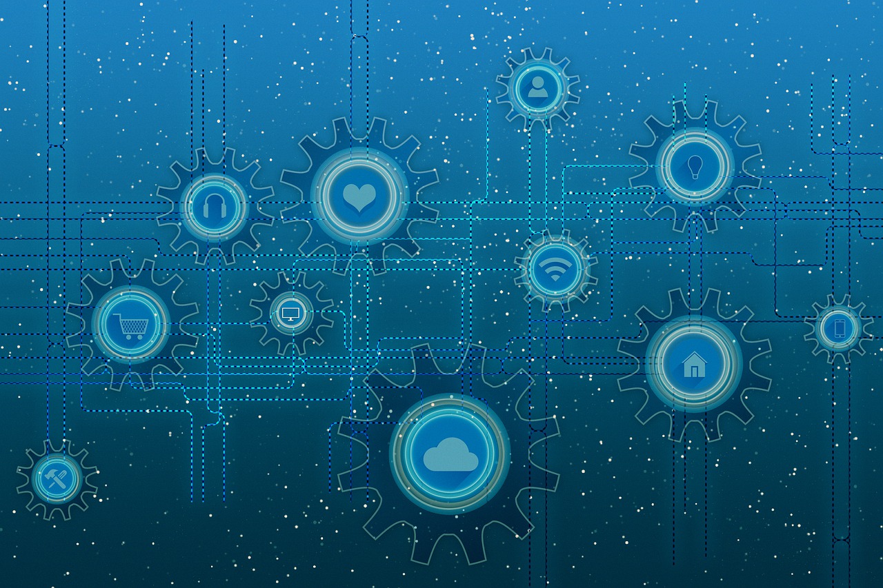 Political Turmoil, Hyperscaler Protocols and Edge Clouds will Drive Operator Thinking in 2022