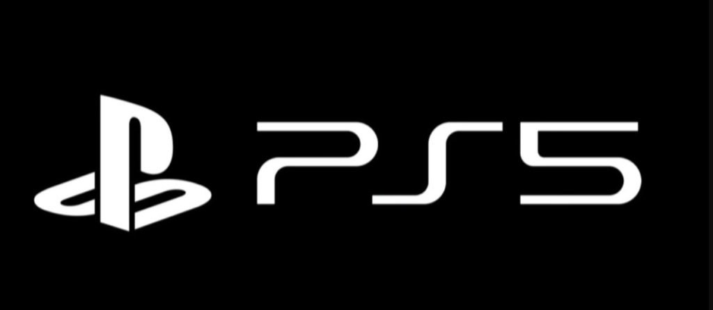 PS5 Specifications and Release Date (Possibly) Leaked on Pastebin by Anonymous user