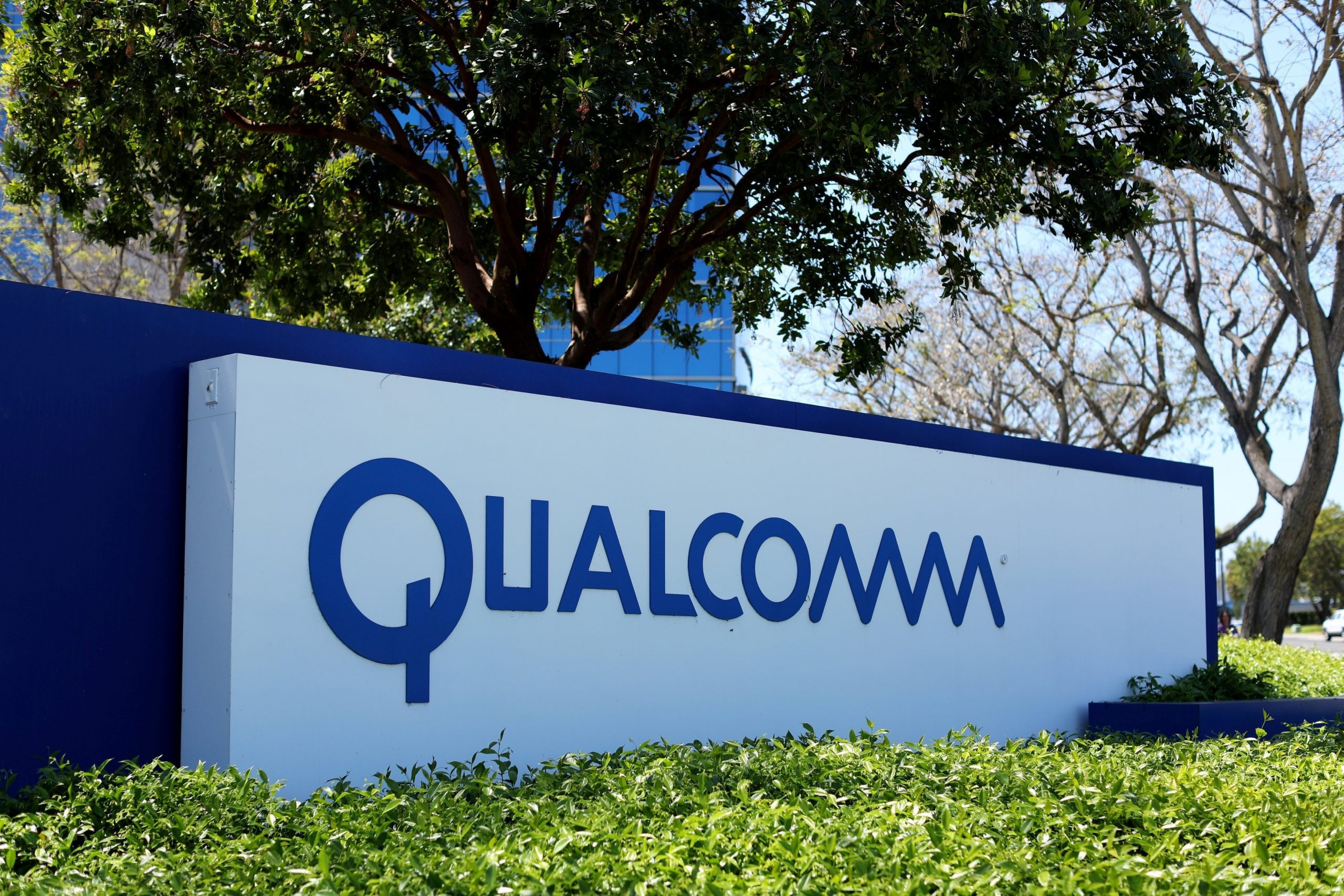 Qualcomm presents Snapdragon 720G, 662 and 460, new SoCs for the mid-range